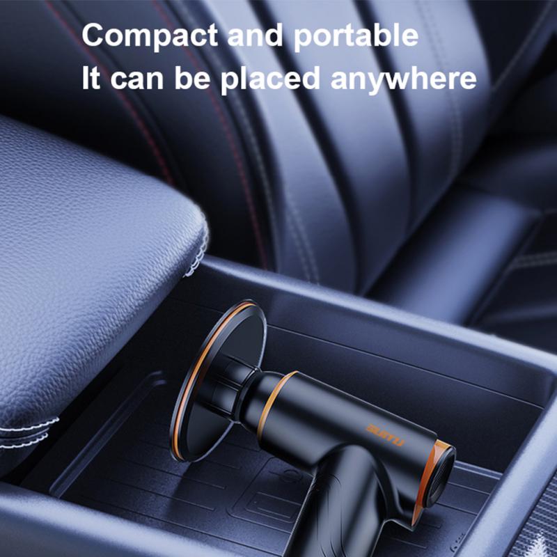 Car Beauty Maintenance Polishing Machine - Boho Roe