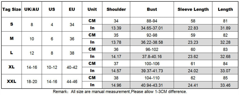 Women's Fashion Elegant Slim Fit Slim Looking Base Woolen Skirt