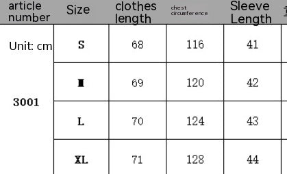 Women's Button Waffle Loose Long Sleeve Top